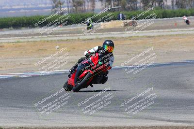 media/Jun-19-2022-Lets Ride (Sun) [[1b234806b5]]/Group C/Sunrise (1140am)/